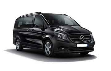 Abbots Langley Airport Transfers