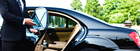 Abbots Langley Airport Transfers