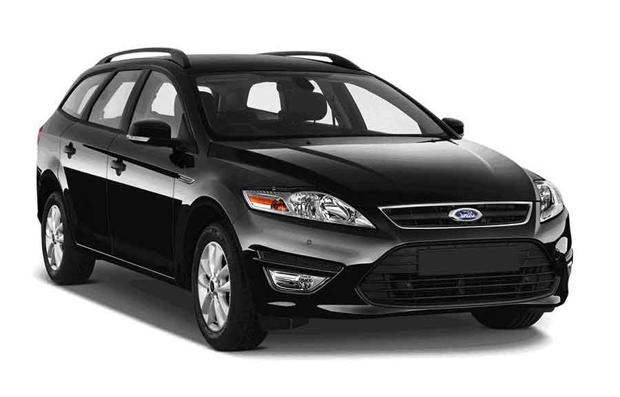 Abbots Langley Airport Transfers