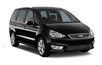 Abbots Langley Airport Transfers