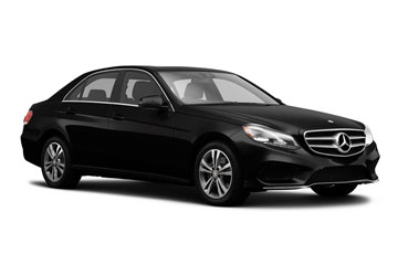 Abbots Langley Airport Transfers