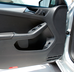 Abbots Langley Airport Transfers