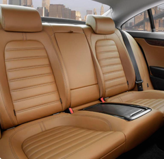 Abbots Langley Airport Transfers